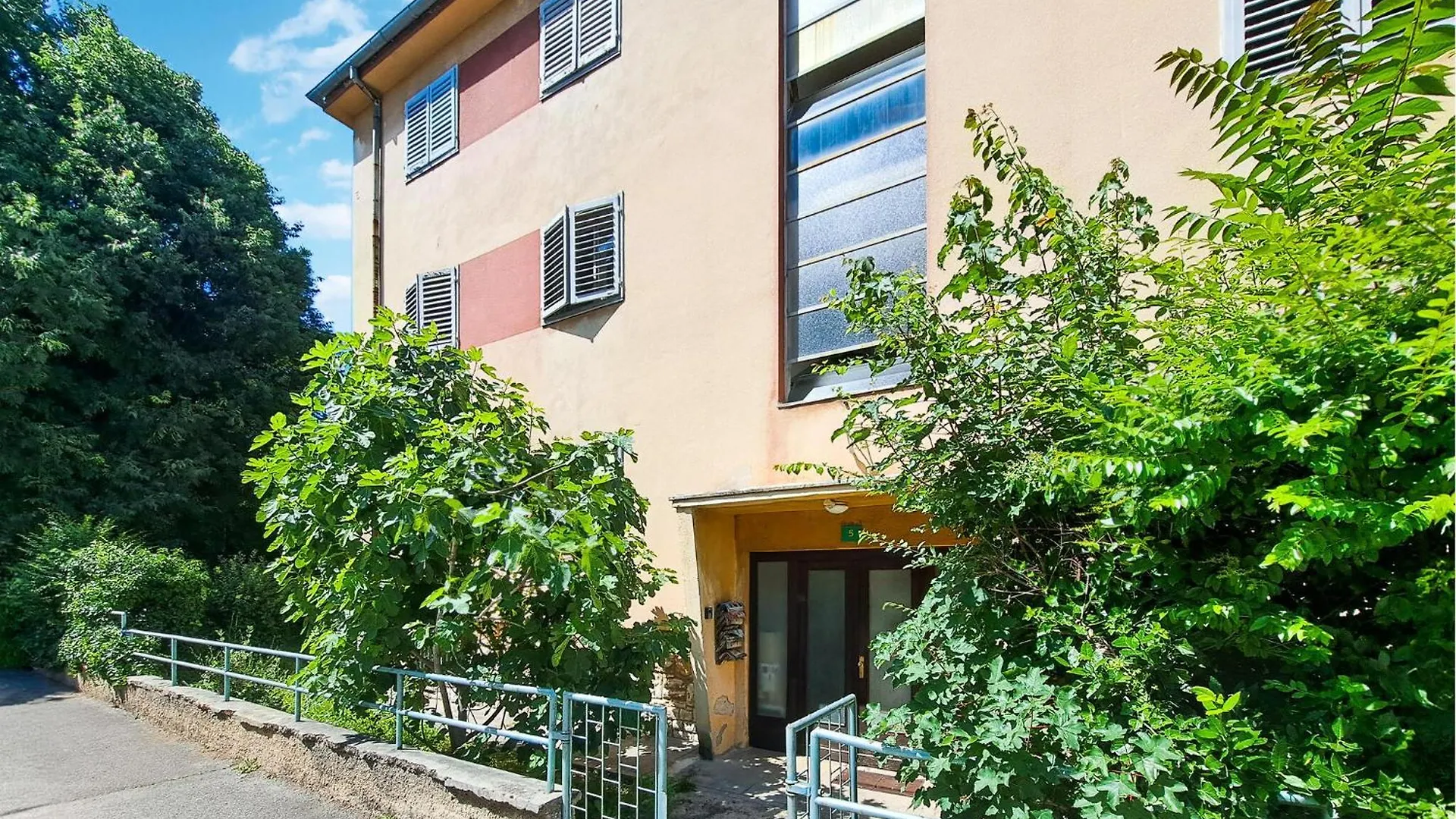 Cozy Apartment In Pula With Wifi Croatia